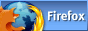 Firefox 2