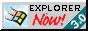 Microsoft Explorer