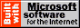 Microsoft Platform