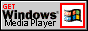 Windows Media