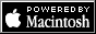 Powered by Mac