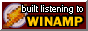 Winamp 6